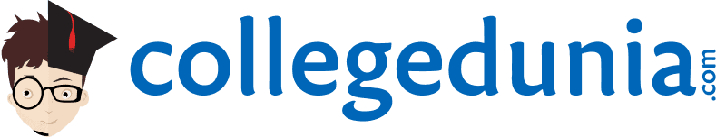 Collegedunia