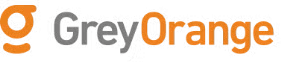 GreyOrange