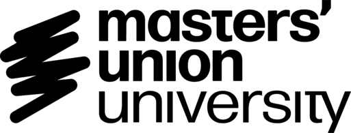 Masters' Union