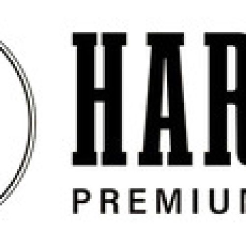 harold_logo_200px_150x@2x